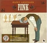 Haiku Ambulanz (inkl. Bonus-CD / exklusiv bei Amazon.de)