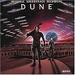 Dune