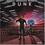 Dune
