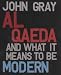 Book Al Qaeda and What It Means to Be Modern