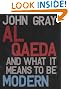 Al Qaeda and What It Means to be Modern