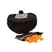 Jelly Belly Sport Beansï¿½ Bean Podï¿½ Storage Pouch