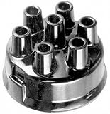 Standard Motor Products Ignition Cap