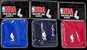 NBA Shooting Arm Sleeve