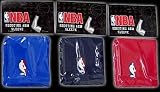 Apparel : NBA Shooting Arm Sleeve
