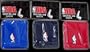 NBA Shooting Arm Sleeve