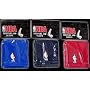 NBA Shooting Arm Sleeve