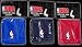 NBA Shooting Arm Sleeve