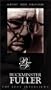 Buckminster Fuller - The Lost Interviews (3 Pack) [VHS]