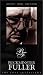 VHS : Buckminster Fuller - The Lost Interviews (3 Pack)