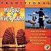 Traditional Music of Vietnam