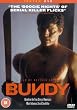 Bundy [2002] [DVD]