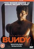 Ted Bundy