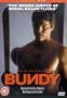 Ted Bundy