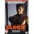 Bundy [2002] [DVD]