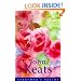 John Keats (Everyman's Poetry Vol. 4)
