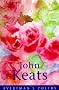 John Keats (Everyman's Poetry Vol. 4)
