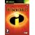 The Incredibles (Xbox)