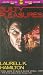 Guilty Pleasures (Anita Blake Vampire Hunter)