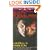 Guilty Pleasures (Anita Blake Vampire Hunter)