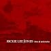Live at Red Rocks von Rickie Lee Jones - alle Infos