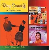 Dance the Bop / En Espanol
