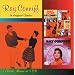 Dance the Bop / En Espanol