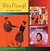 Search : Dance the Bop!/En Español!