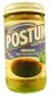 Postum Original, 8 oz