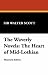 The Waverly Novels: The Heart of Mid-Lothian (The Waverly Novels)