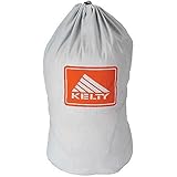 Kelty Cotton Storage Sack