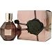 Flowerbomb Extreme By Viktor & Rolf For Women Eau De Parfum Spray, 1.7-Ounces