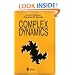 Complex Dynamics (Universitext / Universitext: Tracts in Mathematics)