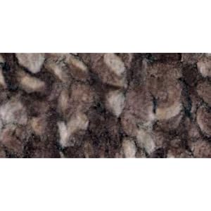 Spinrite-Soft-Boucle-Yarn-in-your-choice-of-colors
