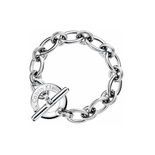 Calvin Klein Damenarmband B-LET TOGGLE KJ12FB01010S Preisvergleich