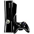 Microsoft Xbox 360