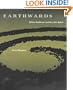 Earthwards: Robert Smithson and Art after Babel