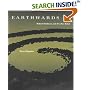 Earthwards: Robert Smithson and Art After Babel