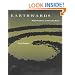 Earthwards: Robert Smithson and Art after Babel