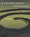 Earthwards: Robert Smithson and Art After Babel