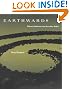 Earthwards: Robert Smithson...