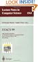 STACS 99: 16th Annual Symposium on Theoretical Aspects of Computer Science, Trier, Germany, March 4-6, 1999 Proceedings (Lecture Notes in Computer Science)