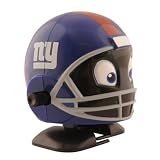 NFL Wind-Up Helmet