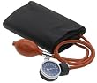 Omron Latex-Free Sphygmomanometer...