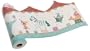 Kids Line Big Top Wallpaper Border
