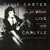 Image of album by Dixie Carter
