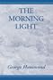 The Morning Light