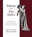 Book Bazaars and Fair Ladies: The History of the American Fundraising Fair