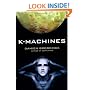 K-Machines (Players in the Contest of Worlds)