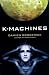 Books : K-Machines (Players in the Contest of Worlds)